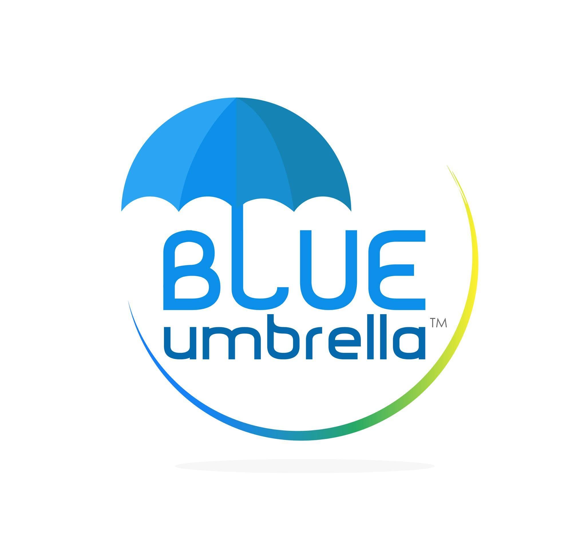 Blue Umbrella Organization