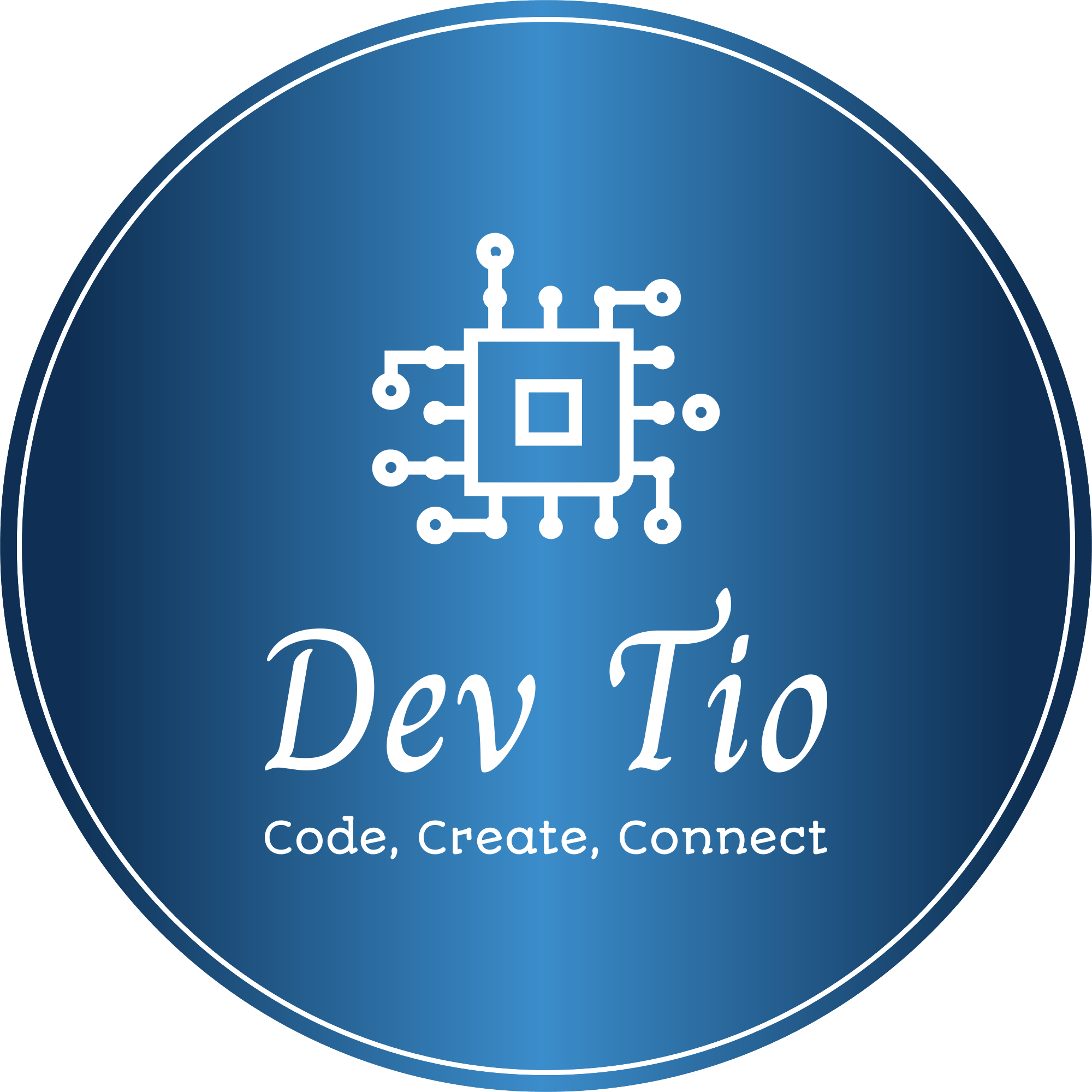 Dev Tio