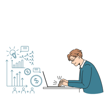 Freelance